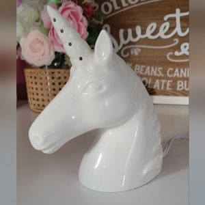Unicorn light